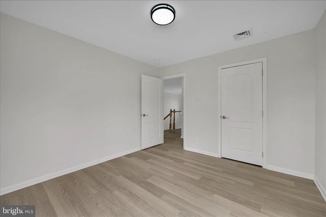 130 BRIDLE PATH LN, Coatesville, PA 19320