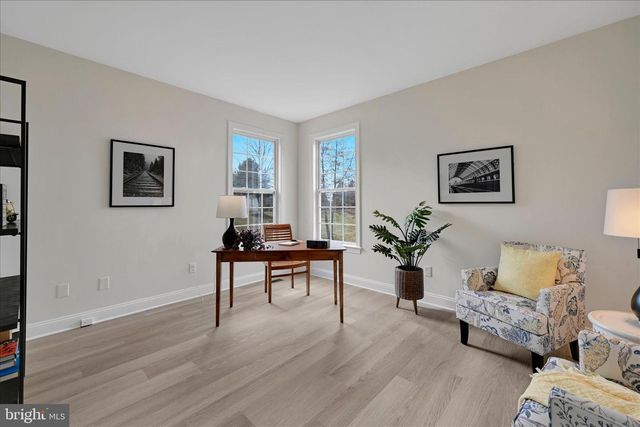 130 BRIDLE PATH LN, Coatesville, PA 19320