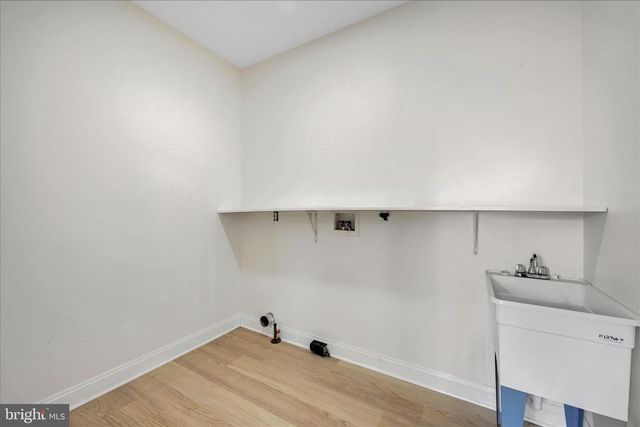 130 BRIDLE PATH LN, Coatesville, PA 19320