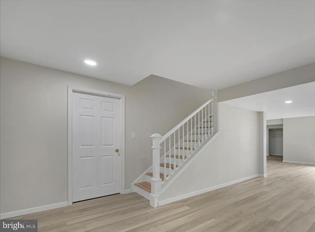 130 BRIDLE PATH LN, Coatesville, PA 19320