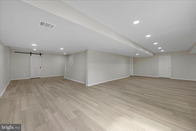 130 BRIDLE PATH LN, Coatesville, PA 19320