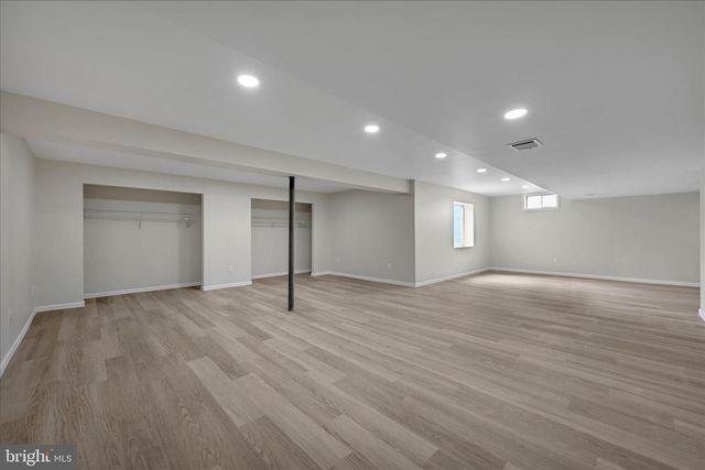 130 BRIDLE PATH LN, Coatesville, PA 19320