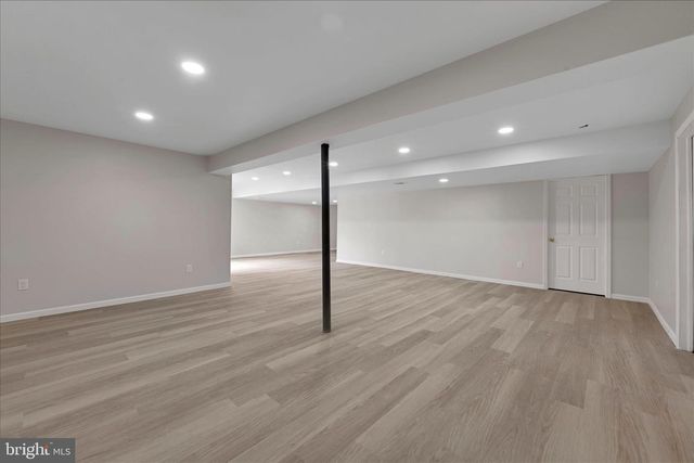 130 BRIDLE PATH LN, Coatesville, PA 19320