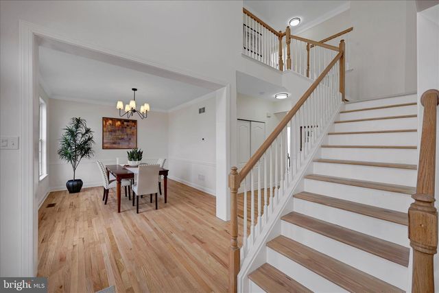 130 BRIDLE PATH LN, Coatesville, PA 19320