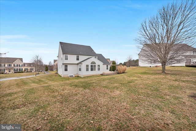 130 BRIDLE PATH LN, Coatesville, PA 19320