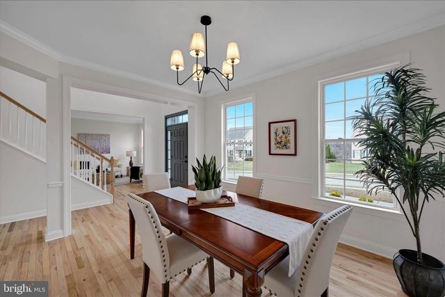 130 BRIDLE PATH LN, Coatesville, PA 19320