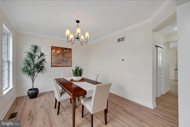 130 BRIDLE PATH LN, Coatesville, PA 19320