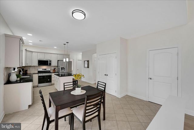 130 BRIDLE PATH LN, Coatesville, PA 19320