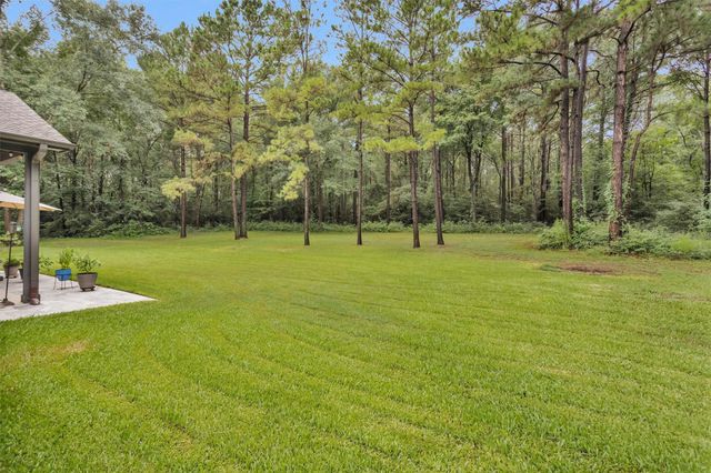 343 Grand View, Huntsville, TX 77340