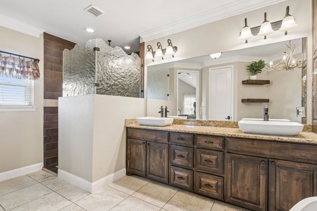 14341 Sam Reynolds Road, Justin, TX 76247