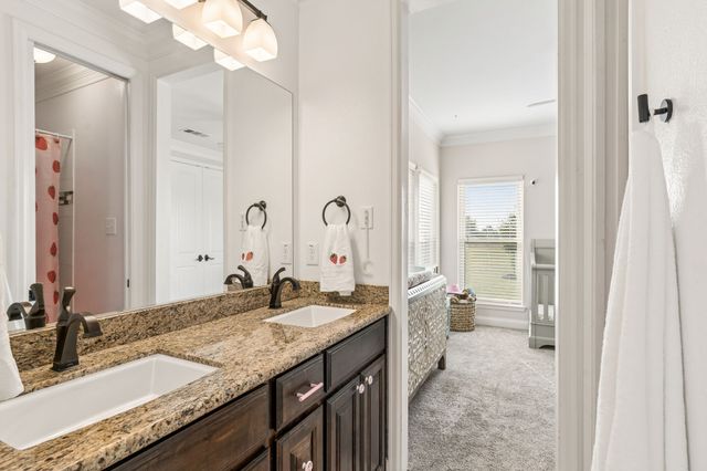 14341 Sam Reynolds Road, Justin, TX 76247