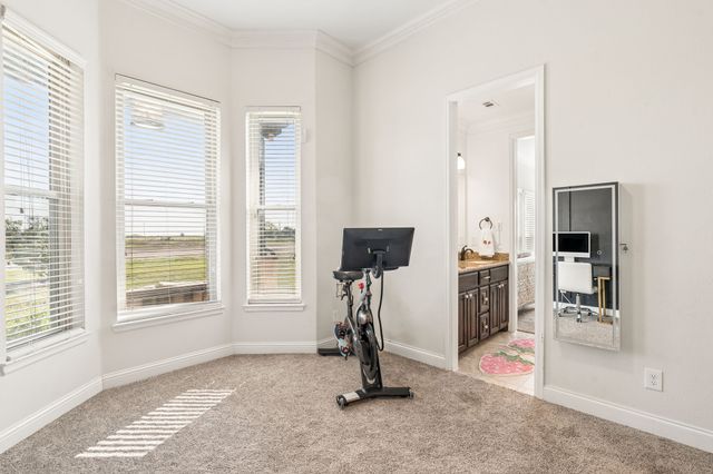 14341 Sam Reynolds Road, Justin, TX 76247