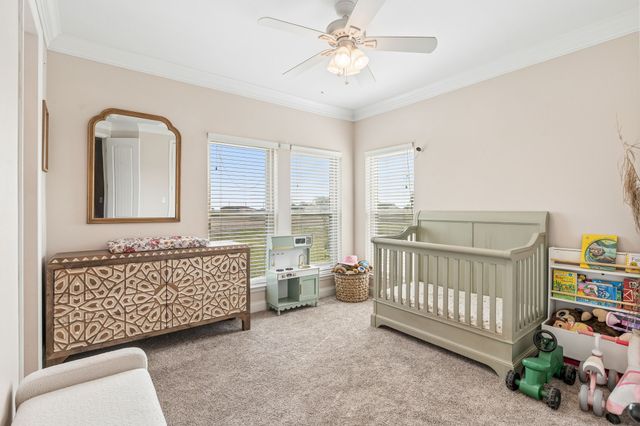 14341 Sam Reynolds Road, Justin, TX 76247