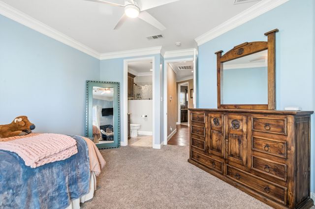 14341 Sam Reynolds Road, Justin, TX 76247