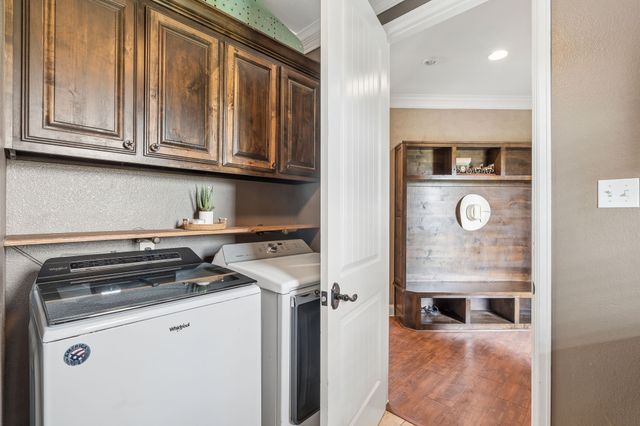 14341 Sam Reynolds Road, Justin, TX 76247