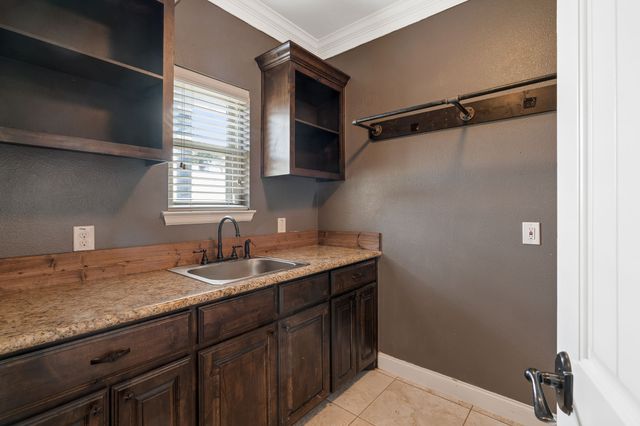 14341 Sam Reynolds Road, Justin, TX 76247