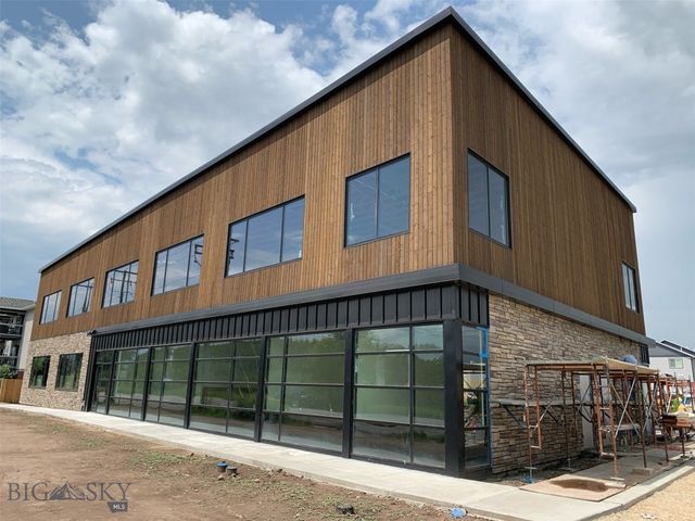 3760 Mullan Road B, Missoula, MT 59808