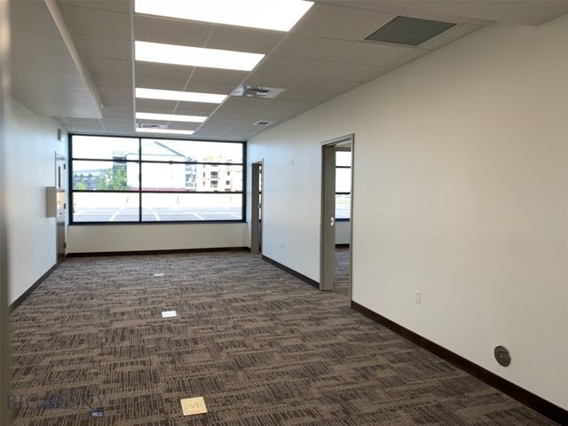 3760 Mullan Road B, Missoula, MT 59808