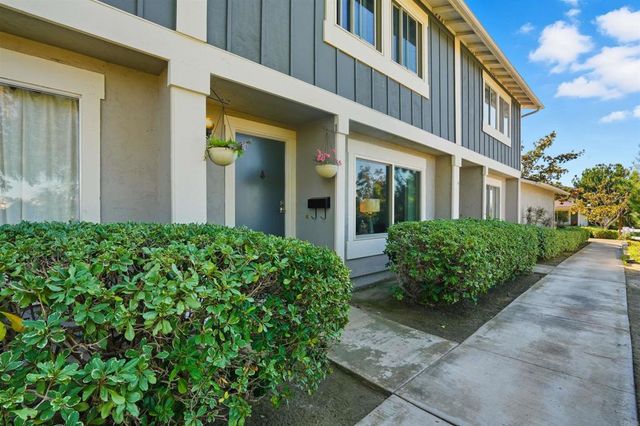 1539 Sonora Drive 262, Chula Vista, CA 91911