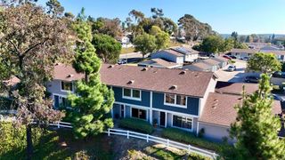 1539 Sonora Drive 262, Chula Vista, CA 91911