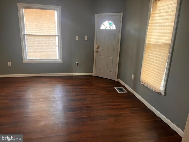 302 S 6TH ST S S, Millville, NJ 08332