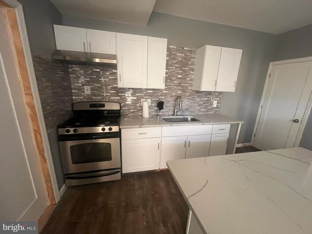 302 S 6TH ST S S, Millville, NJ 08332