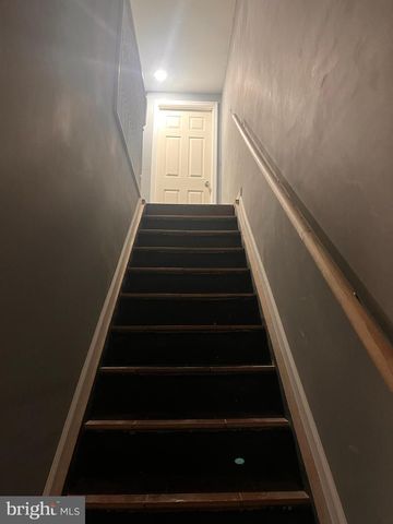 302 S 6TH ST S S, Millville, NJ 08332