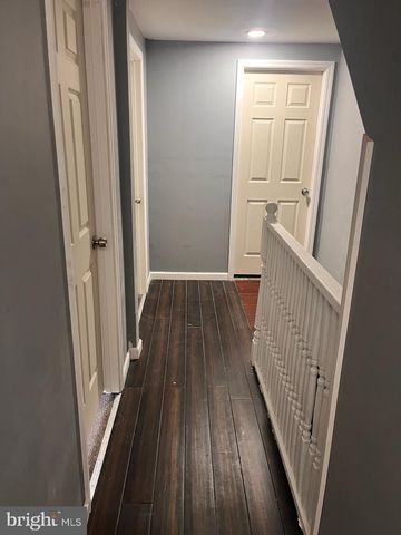 302 S 6TH ST S S, Millville, NJ 08332