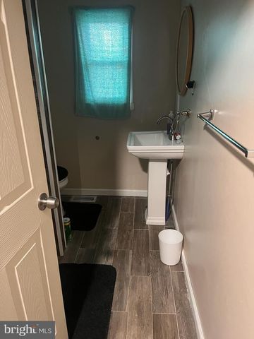 302 S 6TH ST S S, Millville, NJ 08332