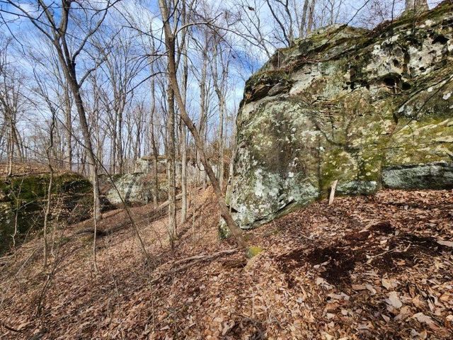 203 Crestview Ln, Sparta, TN 38583