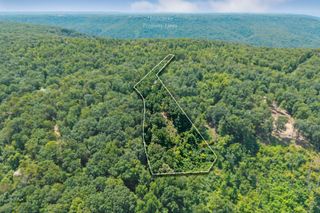 203 Crestview Ln, Sparta, TN 38583