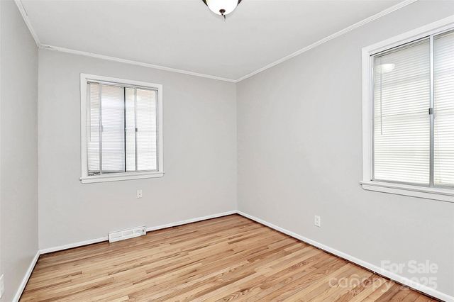 3210 Minnesota Road, Charlotte, NC 28208