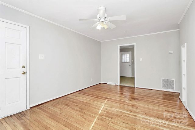 3210 Minnesota Road, Charlotte, NC 28208