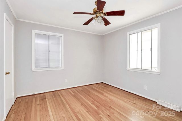 3210 Minnesota Road, Charlotte, NC 28208