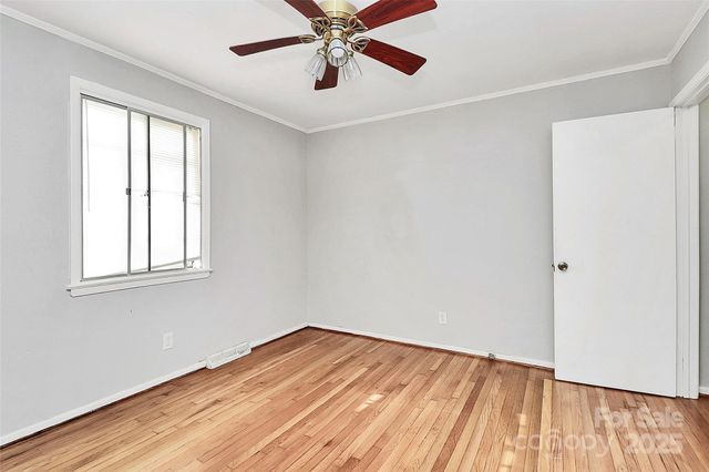 3210 Minnesota Road, Charlotte, NC 28208