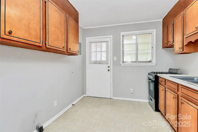 3210 Minnesota Road, Charlotte, NC 28208