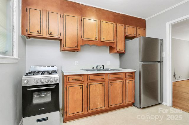 3210 Minnesota Road, Charlotte, NC 28208