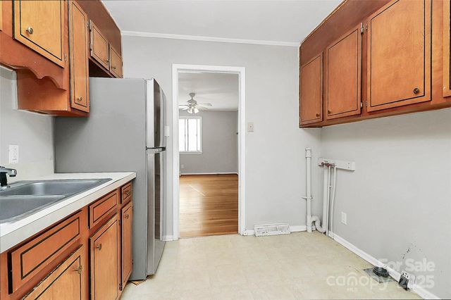 3210 Minnesota Road, Charlotte, NC 28208