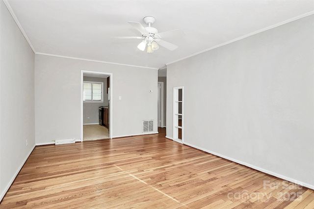 3210 Minnesota Road, Charlotte, NC 28208