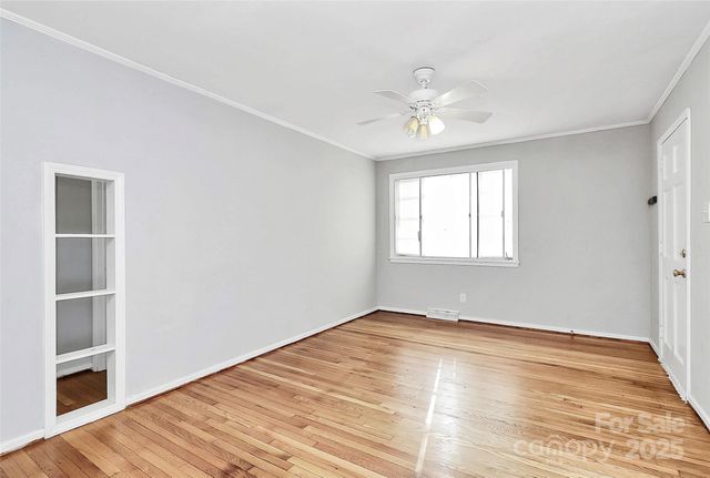 3210 Minnesota Road, Charlotte, NC 28208