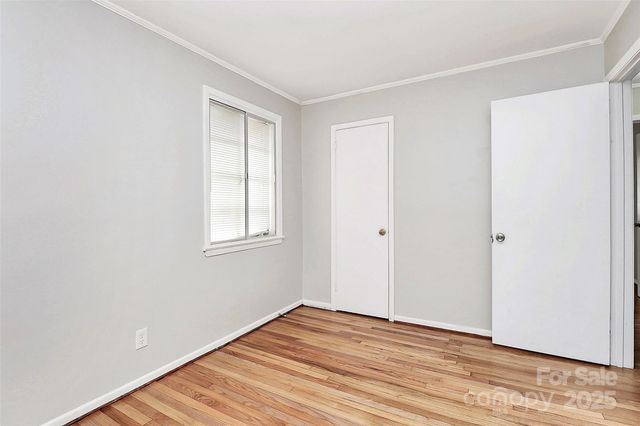 3210 Minnesota Road, Charlotte, NC 28208