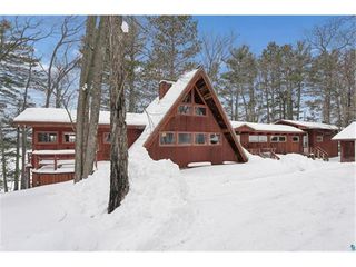 10180 County Highway H, Iron River, WI 54847