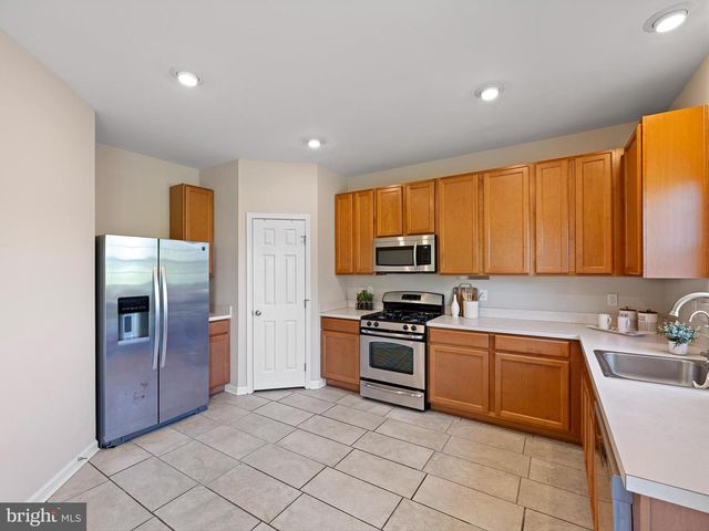 70 ASHFIELD CT, Smyrna, DE 19977