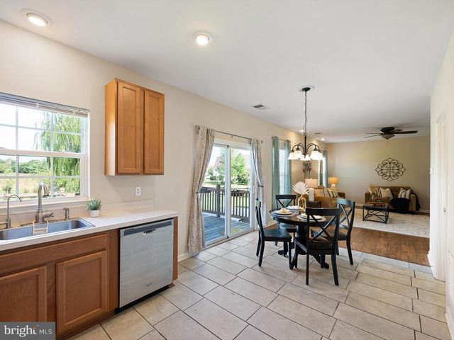 70 ASHFIELD CT, Smyrna, DE 19977