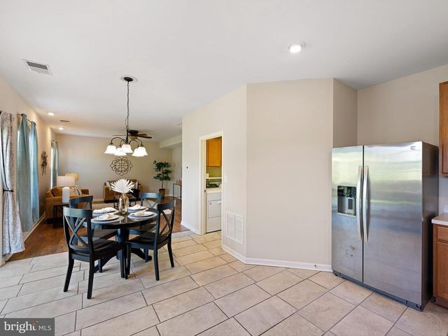 70 ASHFIELD CT, Smyrna, DE 19977