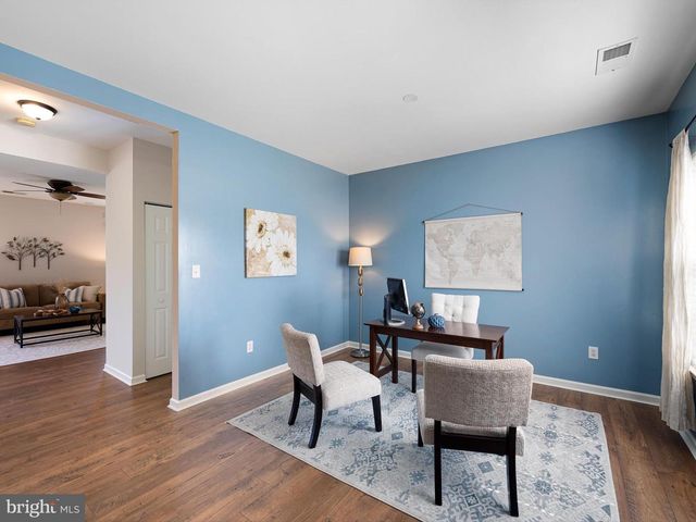 70 ASHFIELD CT, Smyrna, DE 19977