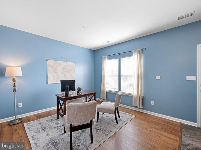 70 ASHFIELD CT, Smyrna, DE 19977