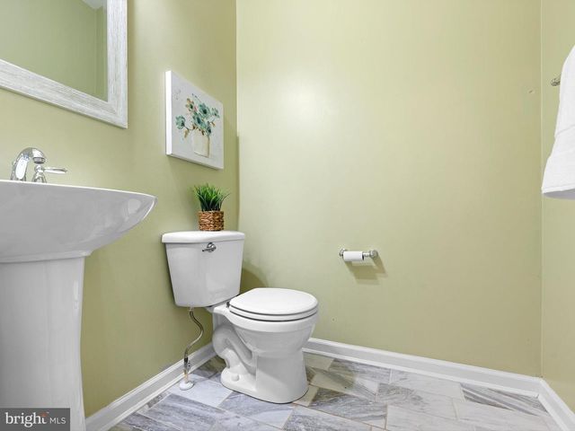 70 ASHFIELD CT, Smyrna, DE 19977