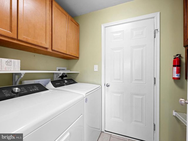 70 ASHFIELD CT, Smyrna, DE 19977