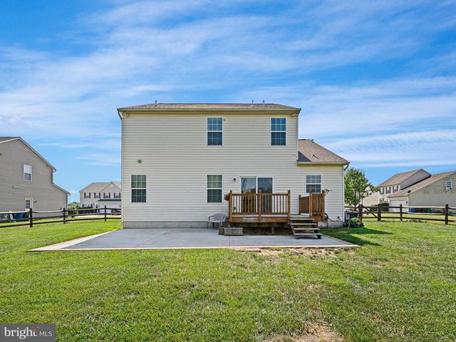 70 ASHFIELD CT, Smyrna, DE 19977